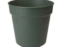Elho Anzuchttopf Green Basics Ø 21 cm< Töpfe