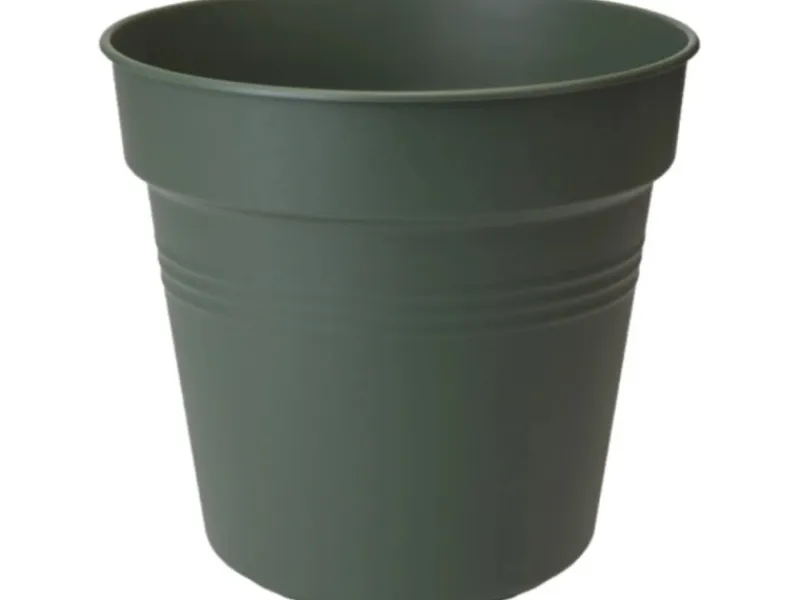 Elho Anzuchttopf Green Basics Ø 35 cm< Töpfe