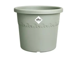 Elho Töpfe<Blumentopf Algarve Cilindro Ø 29 cm x 25 cm
