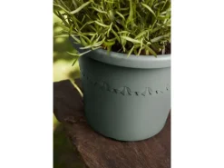 Elho Töpfe<Blumentopf Algarve Cilindro Ø 29 cm x 25 cm