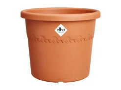 Elho Töpfe<Blumentopf Algarve Cilindro Ø 29 cm x 25 cm