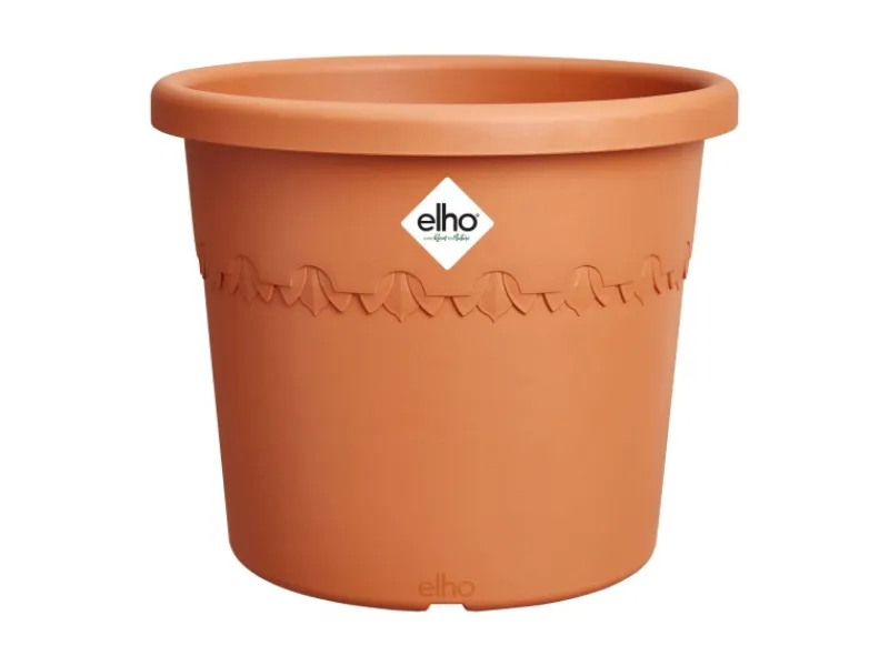 Elho Töpfe<Blumentopf Algarve Cilindro Ø 29 cm x 25 cm