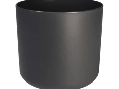 Elho Töpfe<Blumentopf B.For Soft Rund Ø 13,8 cm