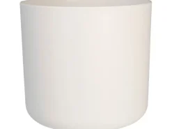 Elho Töpfe<Blumentopf B.For Soft Rund Ø 18,3 cm
