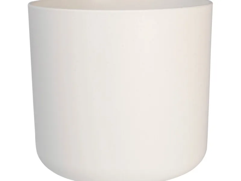 Elho Blumentopf B.For Soft Rund Ø 29,5 cm< Töpfe