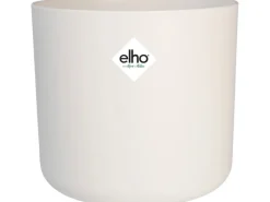 Elho Töpfe<Blumentopf B.For Soft Rund Ø 24,7 cm