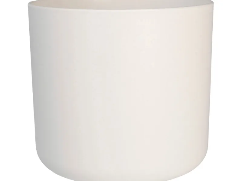 Elho Blumentopf B.For Soft Rund Ø 16 cm< Töpfe