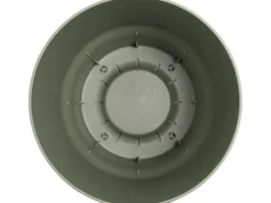 Elho Töpfe<Blumentopf Greenville Rund 14 cm