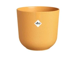 Elho Töpfe<Blumentopf Jazz Ø 23,1 cm x 21,5 cm