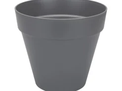 Elho Töpfe<Blumentopf Loft Ø 20 cm