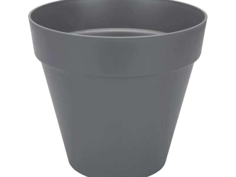 Elho Töpfe<Blumentopf Loft Ø 20 cm