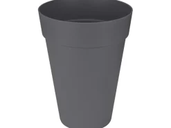 Elho Töpfe<Blumentopf Loft Urban hoch Ø 35