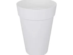 Elho Töpfe<Blumentopf Loft Urban hoch Ø 35 cm