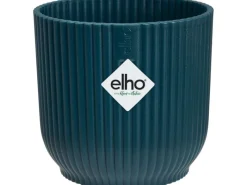 Elho Blumentopf Mini Vibes Ø 9 cm< Töpfe