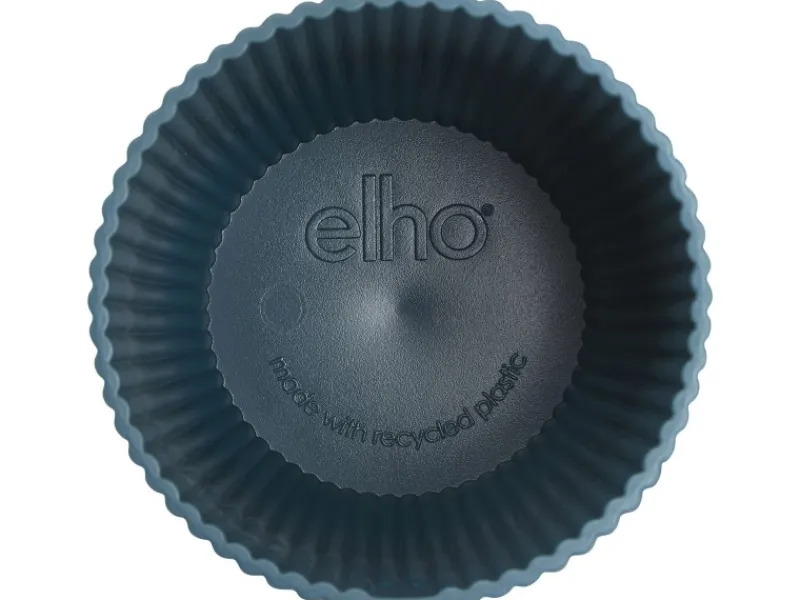 Elho Töpfe<Blumentopf Mini Vibes Ø 7 cm