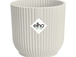 Elho Töpfe<Blumentopf Mini Vibes  Ø 9 cm