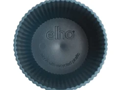 Elho Blumentopf Mini Vibes Ø11 cm< Töpfe