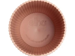 Elho Blumentopf Mini Vibes Ø 7 cm< Töpfe
