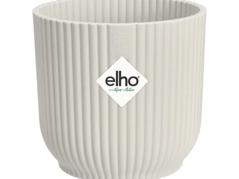 Elho Töpfe<Blumentopf Mini Vibes Ø11 cm