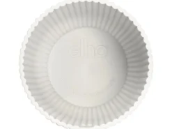 Elho Töpfe<Blumentopf Mini Vibes Ø11 cm