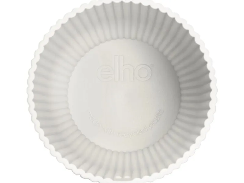 Elho Töpfe<Blumentopf Mini Vibes Ø11 cm
