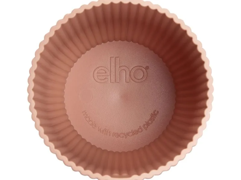 Online Elho Blumentopf Mini Vibes Ø 9 cm Zartrosa