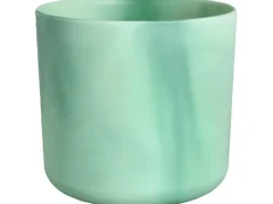 Elho Blumentopf Ocean Collection Ø 14 cm< Töpfe