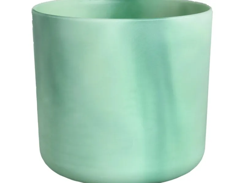 Elho Blumentopf Ocean Collection Ø 14 cm< Töpfe