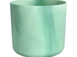 Elho Blumentopf Ocean Collection Ø 18 cm< Töpfe