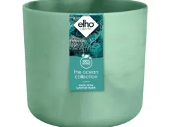 Elho Blumentopf Ocean Collection Ø 18 cm< Töpfe