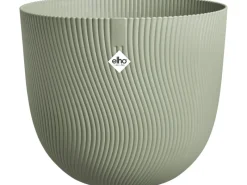 Elho Töpfe<Blumentopf Sereh Ø 47 cm x 40 cm
