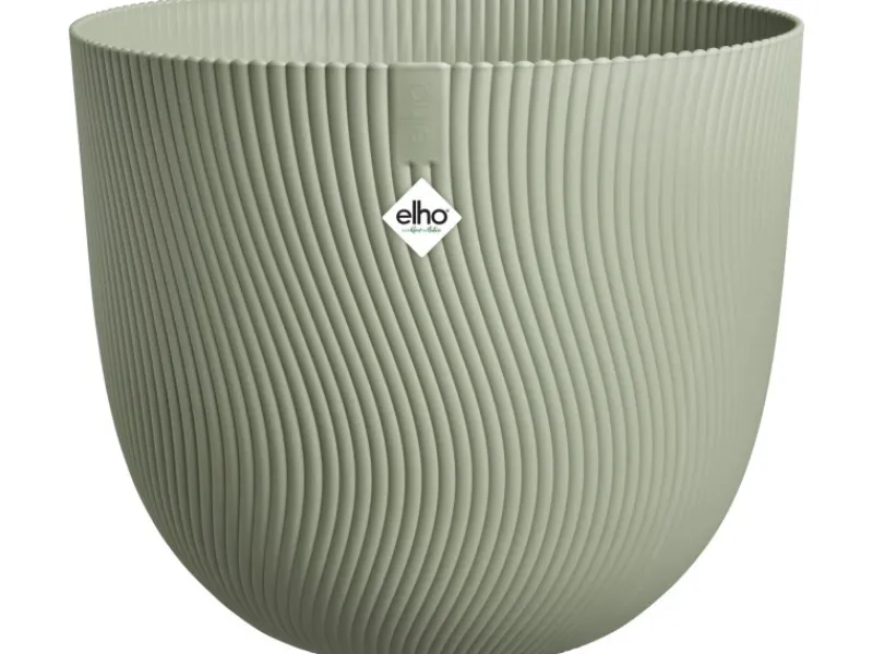 Elho Töpfe<Blumentopf Sereh Ø 47 cm x 40 cm