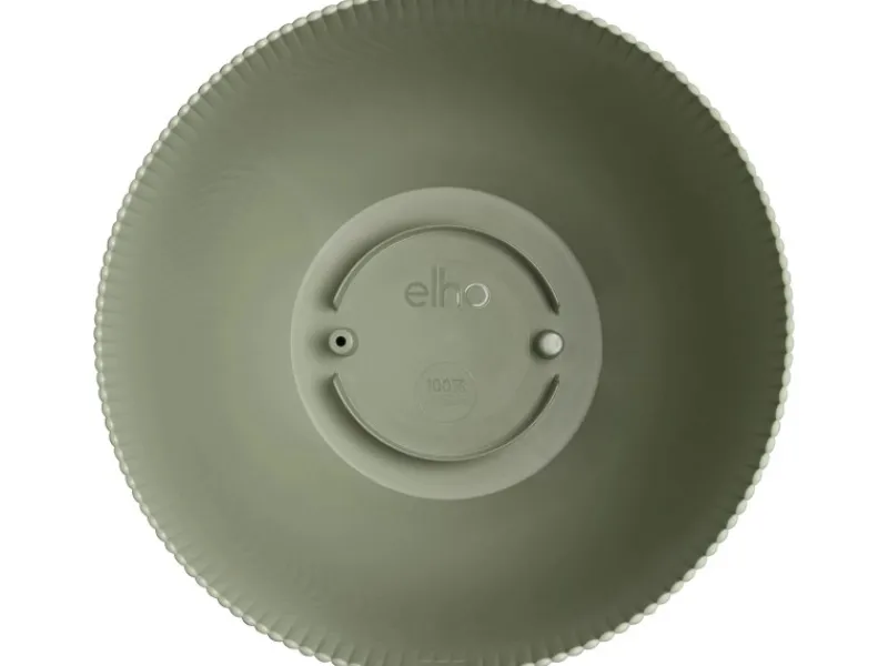 Elho Töpfe<Blumentopf Sereh Ø 47 cm x 40 cm