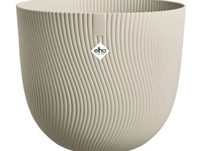 Elho Töpfe<Blumentopf Sereh Ø 30 cm x 25 cm