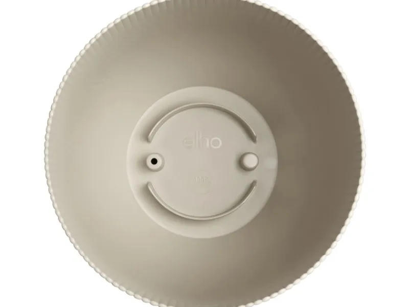 Elho Töpfe<Blumentopf Sereh Ø 30 cm x 25 cm