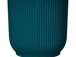 Elho Blumentopf Vibes Fold Ø 22 cm x 20 cm< Töpfe