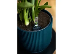 Elho Blumentopf Vibes Fold Ø 22 cm x 20 cm< Töpfe