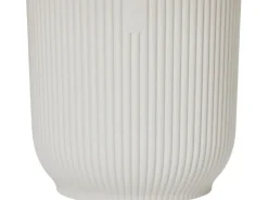 Elho Töpfe<Blumentopf Vibes Fold Ø 22 cm x 20 cm