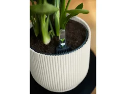 Elho Töpfe<Blumentopf Vibes Fold Ø 22 cm x 20 cm