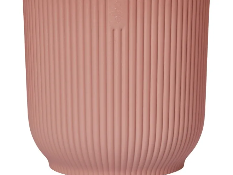 Elho Blumentopf Vibes Fold Ø 22 cm x 20 cm< Töpfe