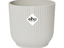 Elho Blumentopf Vibes Fold Ø 30 cm< Töpfe