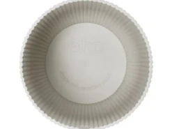 Elho Blumentopf Vibes Fold Ø 30 cm< Töpfe