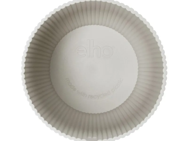Elho Blumentopf Vibes Fold Ø 30 cm< Töpfe