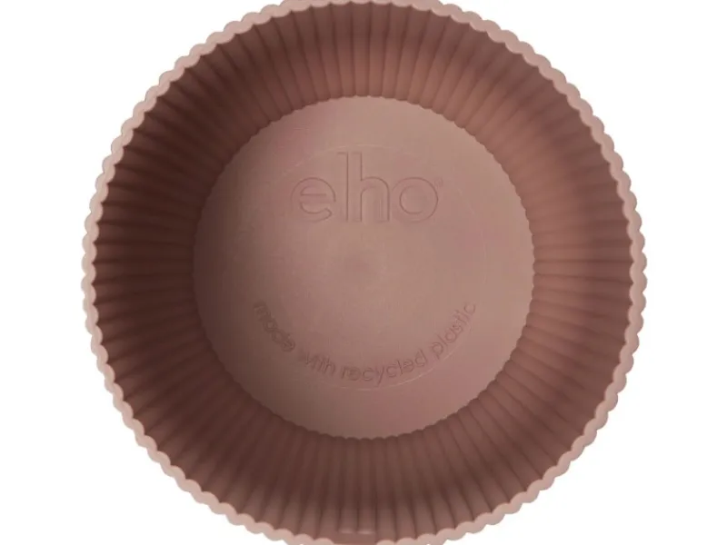 Online Elho Blumentopf Vibes Fold Ø 30 cm Zartrosa
