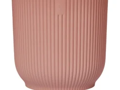Elho Töpfe<Blumentopf Vibes Fold Ø 18 cm x 17 cm