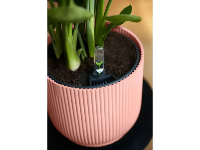 Elho Töpfe<Blumentopf Vibes Fold Ø 18 cm x 17 cm