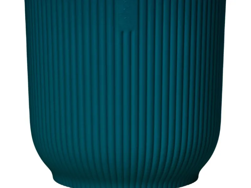 Elho Blumentopf Vibes Fold Ø 14 cm x 13 cm< Töpfe