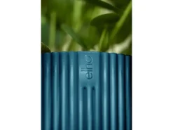 Elho Blumentopf Vibes Fold Ø 14 cm x 13 cm< Töpfe