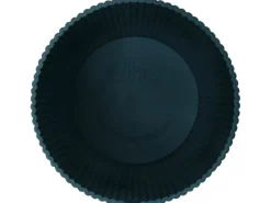 Elho Blumentopf Vibes Fold Ø 30 cm< Töpfe