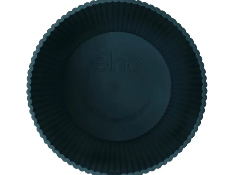 Elho Blumentopf Vibes Fold Ø 30 cm< Töpfe